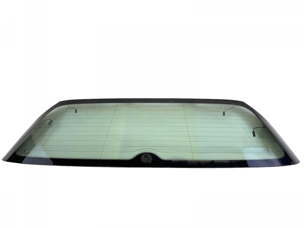 Volkswagen Golf 7 Rear Window glass 5H0845051N Rear Window glass VW GOLF VIII (CD1,...