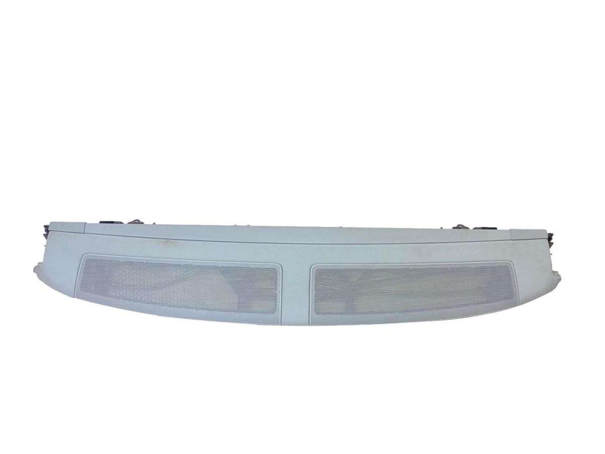 Audi A8 (D3) Rear window sun shade 897201109600 Rear window sun shade AUDI A8 (4H)...