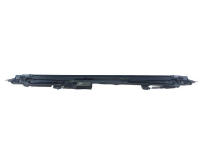 6435050011 Сенник за задно стъкло LEXUS LS (XF30) (2000-2006)
