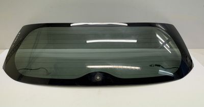 6810542160 Стъкло за задно стъкло TOYOTA RAV 4 IV (XA40) (2012-2019)