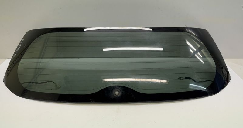 6810542160 Bakruta glas TOYOTA RAV 4 IV (XA40) (2012-2019)
