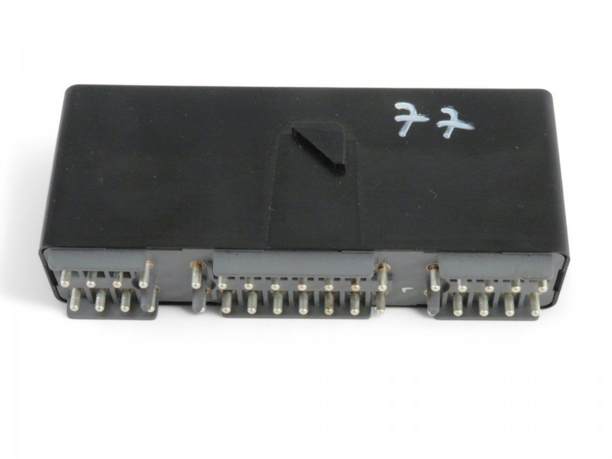 A1295420432 Relays, other MERCEDES-BENZ SL-CLASS (R129) (1989-2001)