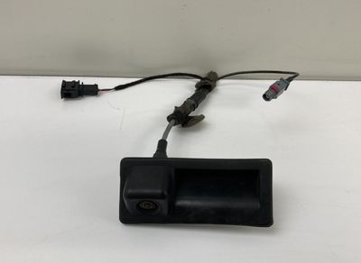 5N0827566AA Reverse camera AUDI A5 (B8) (2007-2016)