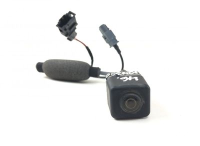 5N0827566AA Caméra de recul AUDI A6 / A6 ALLROAD (C7, 4G) (2010-2018)