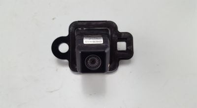 86790-76010 Kamera cofania LEXUS CT (2010-2022)