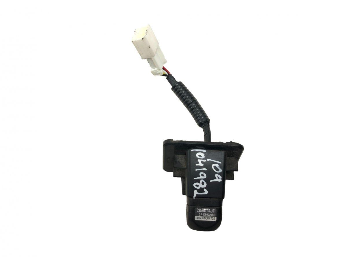 39530T0AJ01 Reverse camera HONDA CR-V IV (RM) (2012-2016)