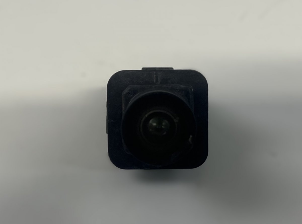 Volvo V40 Reverse camera 31381323 Reverse camera VOLVO V40 (2012-2019)

...