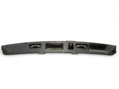 66539240351 9240351 258918 25891810 Reverse camera BMW 5 GRAN TURISMO (F07) (2009-2017)