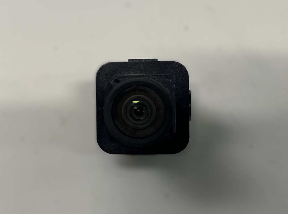Volvo V40 Reverse camera 31381323 Reverse camera VOLVO V40 (2012-2019)

...