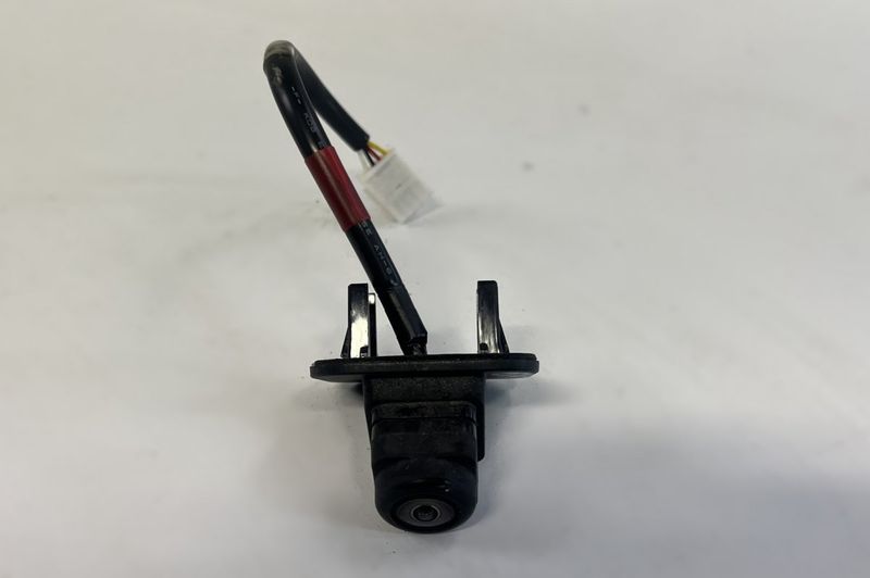 GBEF67RC0 Reverse camera MAZDA 6 (GJ, GL) (2012-2020)