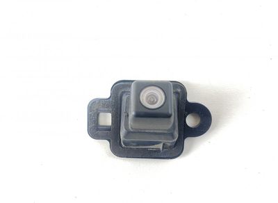 8679076020 Камера за заден ход LEXUS CT (2010-2022)