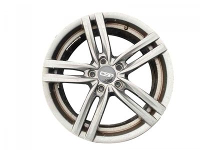 Disks 1 gab AUDI Q3 (8U) (2011-2018)