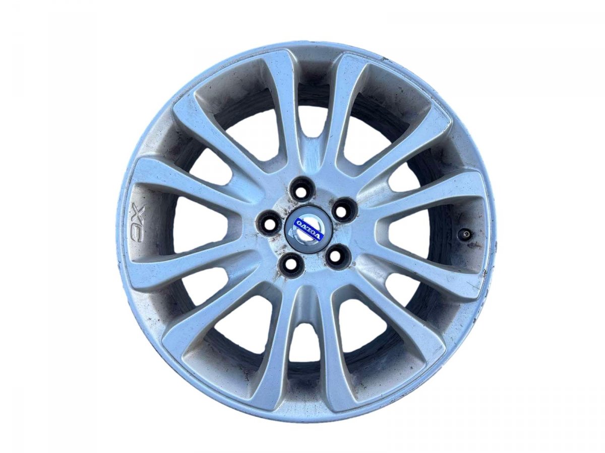 Volvo XC60 Rim 1 pc 31201486 Rim 1 pc VOLVO XC60 I (2008-2017)

Par...
