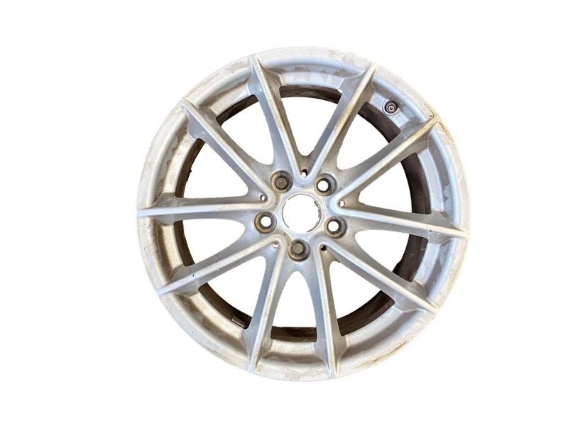 6868217 Rim 1 pc BMW 5 (G30, G31) (2016-2024)