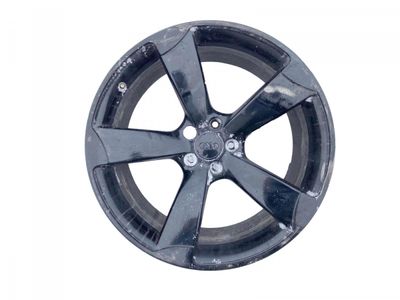 8T0601025BD loks, 1 gab. AUDI A5 (B8) (2007-2016)