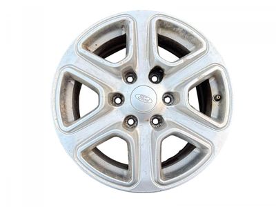1737242 Rim 1 pc FORD RANGER III (TKE, PX) (2011-2023)