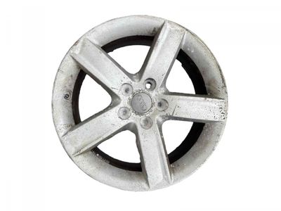 8R0071497A Felge 1 Stück AUDI Q5 (8R) (2008-2016)