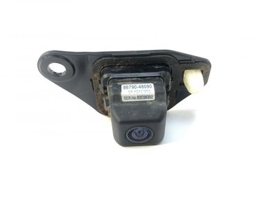 8679048092 Reversā kamera LEXUS RX III (AL10) (2008-2015)