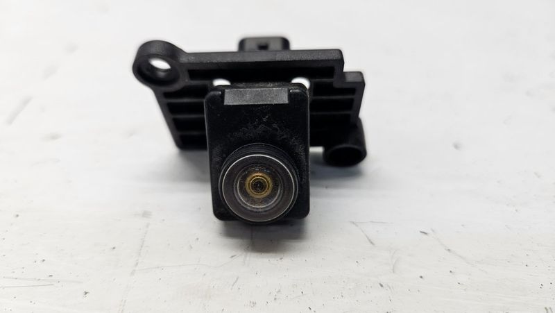 284427774R Reverse camera RENAULT TALISMAN (L2M, KP) (2013-2022)