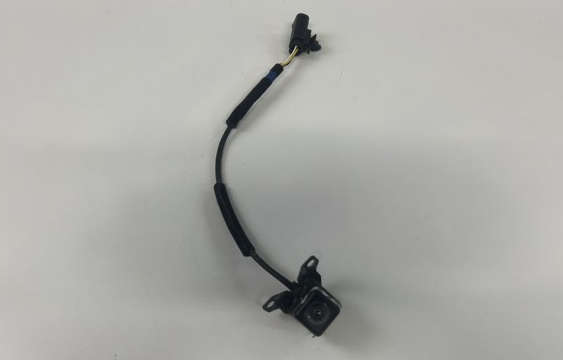957503W100 Reverse camera KIA SPORTAGE III (SL) (2010-2015)