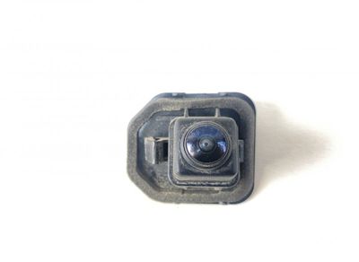 284424BA4D Reverse camera NISSAN X-TRAIL (T32_) (10.13-)