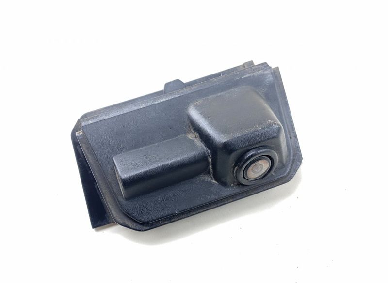 LR055882 Reverse camera LAND ROVER RANGE ROVER SPORT II (L494) (2013-2022)