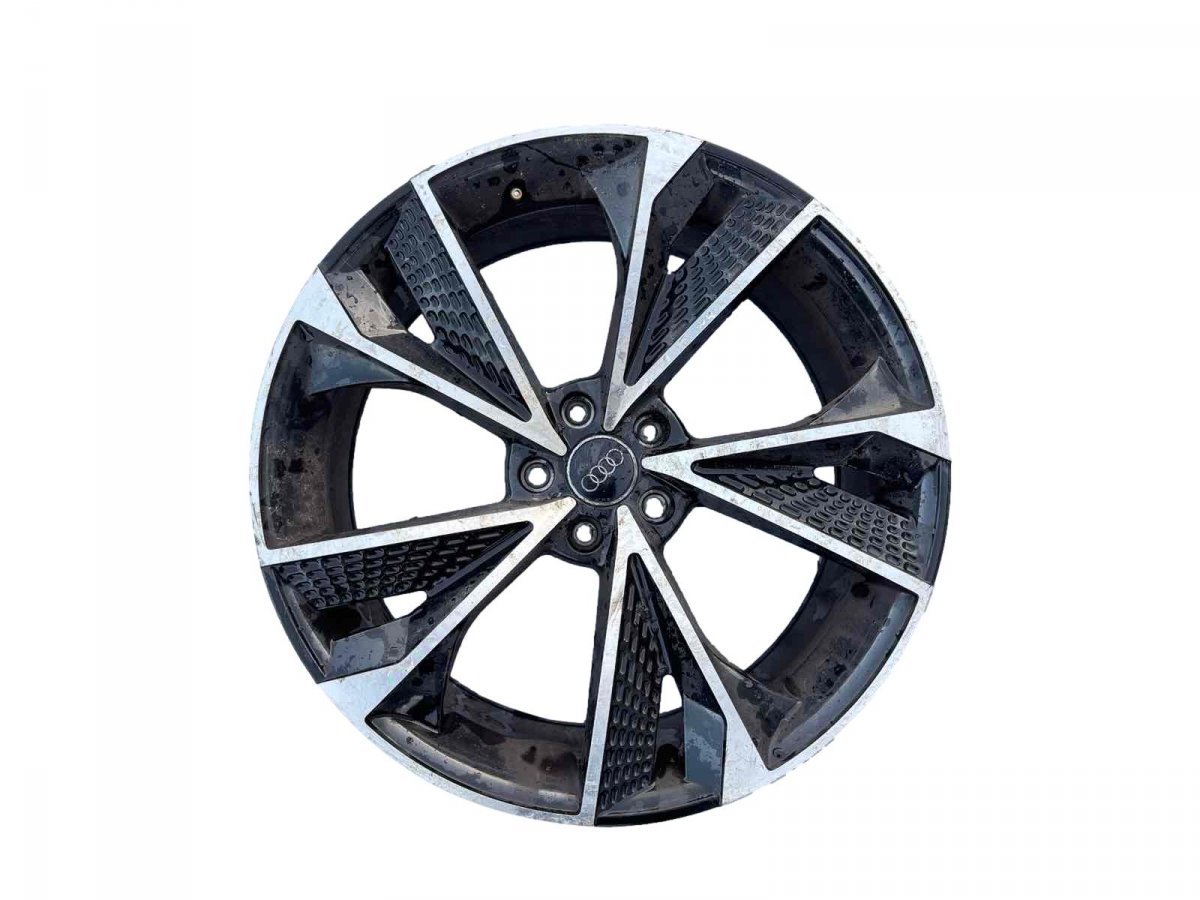 Audi A6 (C7) Rim 1 pc Rim 1 pc AUDI A6 (C8, 4A2, 4AH, 4A5) (2018-)

G...