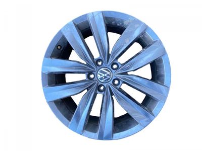 3G8601025R Джанта 1 бр. VW ARTEON (3H7, 3H9) (2017-2024)
