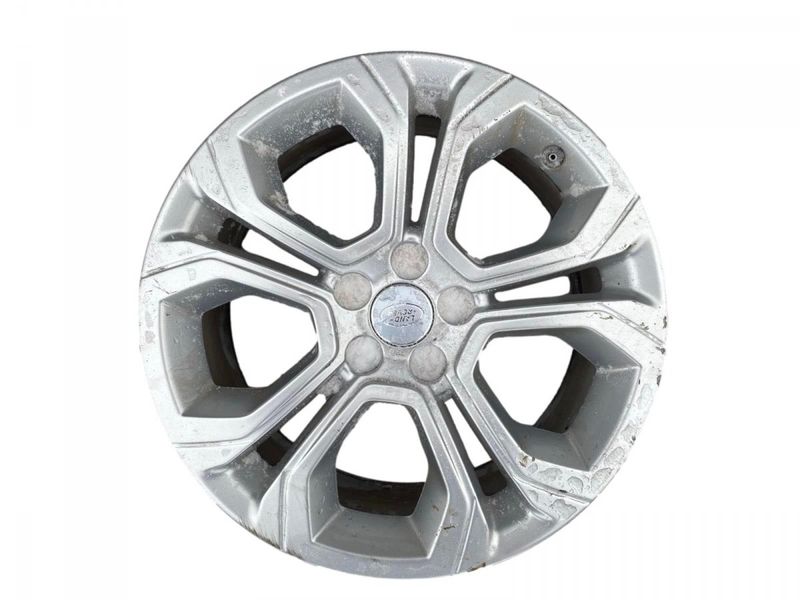 VPLCW0104 Rim 1 pc LAND ROVER DISCOVERY SPORT (L550) (2014-)