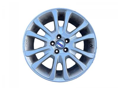 31201486 Felga 1 szt VOLVO XC60 I (2008-2017)