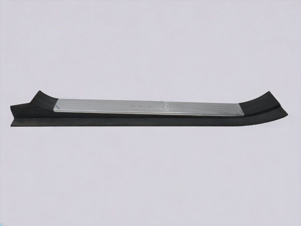A2306801735 A23068017359051 Scuff Plate Front Left MERCEDES-BENZ SL-CLASS (R230) (2001-2012)