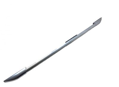 7L1Z-7855114-CA 7L1Z-7855115-CA 7L1Z7855114CA 7L1Z7855115CA Ensemble de barres de toit pour FORD EXPEDITION IV (2017-)