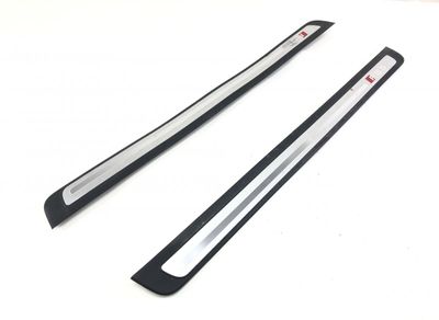 8T0853373M 8T0853374M Scuff Plate Front Left AUDI A5 (B8) (2007-2016)