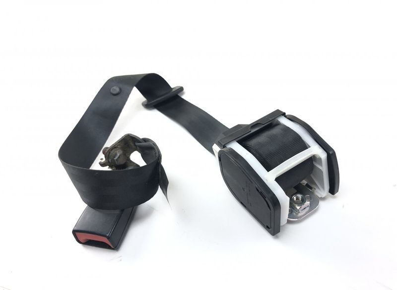 2042242 Ceinture de sécurité avant centrale FORD TRANSIT / TOURNEO CUSTOM I (2012-)