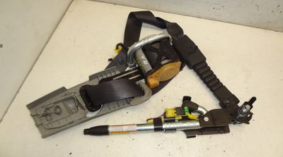 81850SMGE110M4 Sicherheitsgurt Vorne Links HONDA CIVIC VIII (FN, FD) (2005-2011)