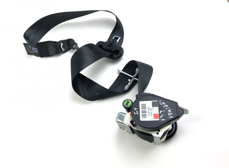 1846144 Ceinture de sécurité avant gauche FORD C-MAX II (2010-2019)
