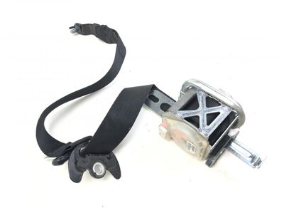 Ceinture de sécurité avant gauche 1GQ87DX9AD pour JEEP GRAND CHEROKEE IV (WK, WK2) (2010-2021)