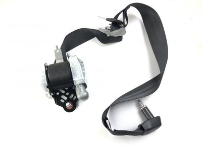Ceinture de sécurité avant gauche 888102P460VA pour KIA SORENTO II (XM) (2009-2015)