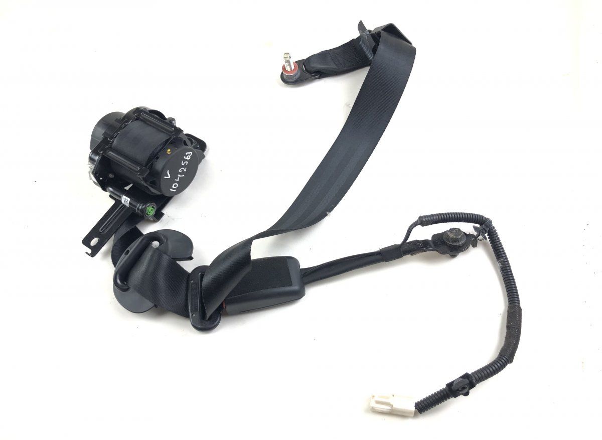 88810D4110 Seat Belt Front Left KIA OPTIMA IV (JF) (2015-2020)