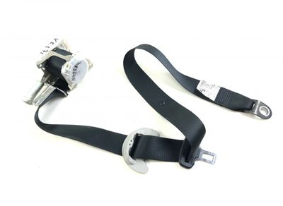 7322042311 Seat Belt Front Left TOYOTA RAV 4 IV (XA40) (2012-2019)