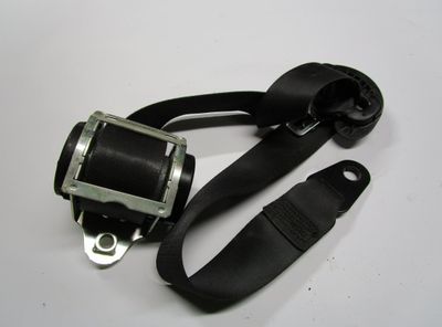 601028900D Seat Belt Front Left MINI MINI II (2006-2015)
