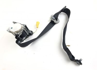 Ceinture de sécurité avant gauche 1AF211DVAB pour CHRYSLER VOYAGER V (RT) (2007-2016)