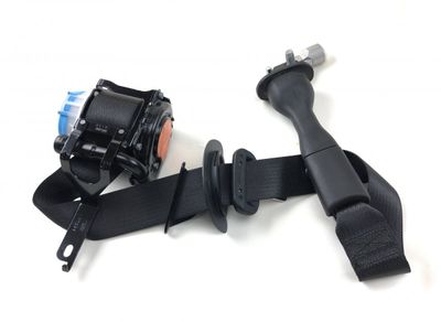 YR003624YX Sicherheitsgurt Vorne Links OPEL INSIGNIA B (Z18) (2017-2022)