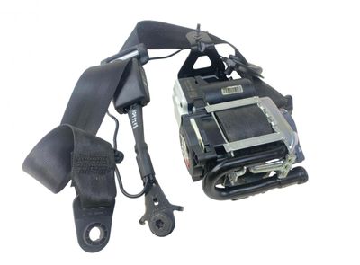 Ceinture de sécurité avant gauche LR040488 pour Land Rover Range Rover IV (LG/L405) (2012-2021)