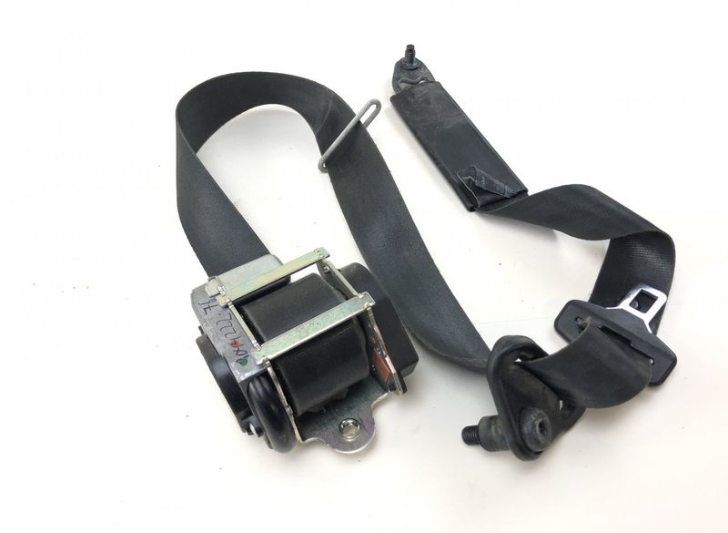 1838016 Ceinture de sécurité avant gauche FORD TRANSIT / TOURNEO CUSTOM I (2012-)