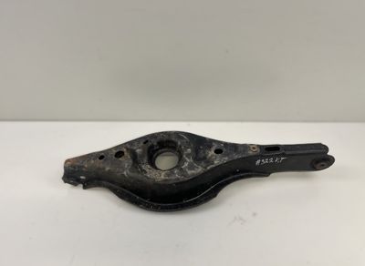 GHP9-28-350 Лост за управление на колелата на задната ос долно ляво MAZDA 6 (GJ, GL) (2012-2020)
