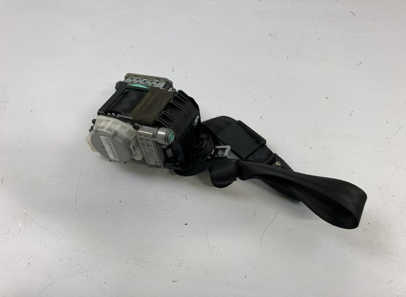 8T8857705F 3066322 Seat Belt Front Left AUDI A5 (B8) (2007-2016)