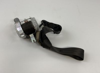 888103Z000HZ Säkerhetsbälte fram vänster HYUNDAI i40 (VF) (2011-2019)