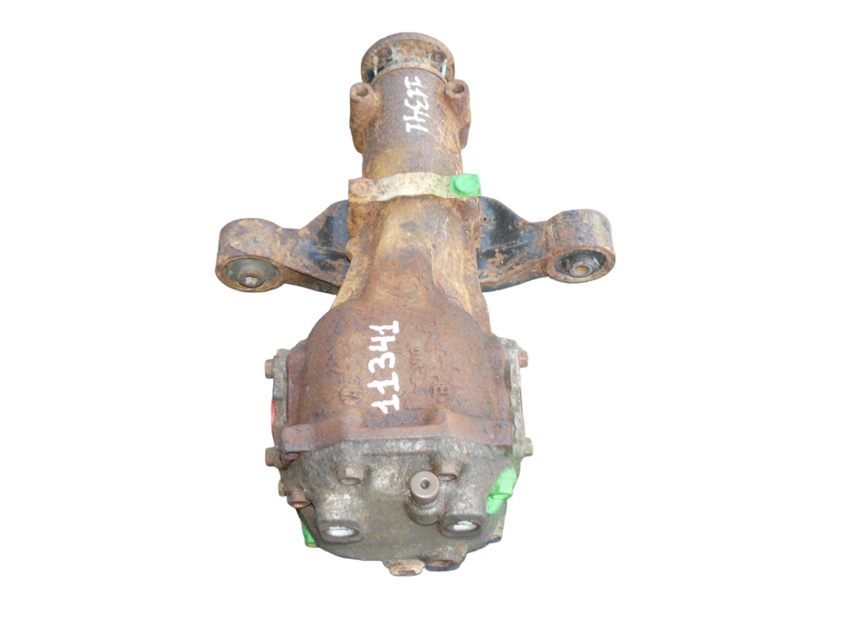 Subaru Legacy Rear axle differential 27011AB151 Rear axle differential SUBARU LEGACY...