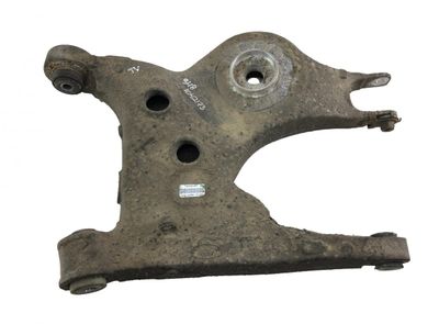 LR139498 Hinterachs-Querlenker unten links LAND ROVER RANGE ROVER SPORT II (L494) (2013-2022)